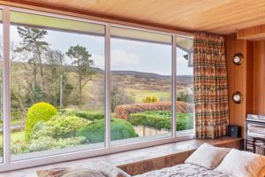 Photo 10- click for photo gallery